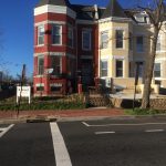 319 R St NW, 20001