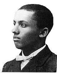 Carter G. Woodson- Mis-Education of the Negro- Chapter 6: The Educated Negro Leaves the Masses